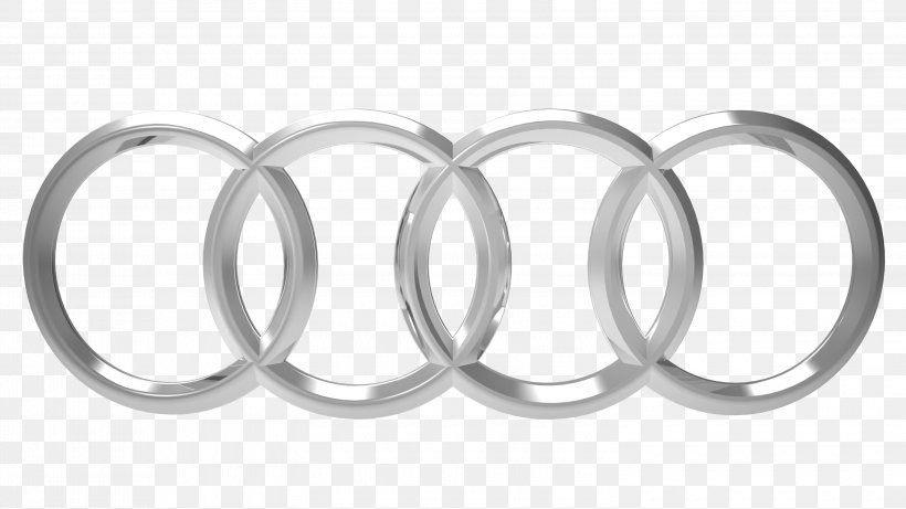 Audi A6 Audi A4 Audi A5 Car, PNG, 3000x1688px, Audi, Audi 100, Audi A4, Audi A5, Audi A6 Download Free