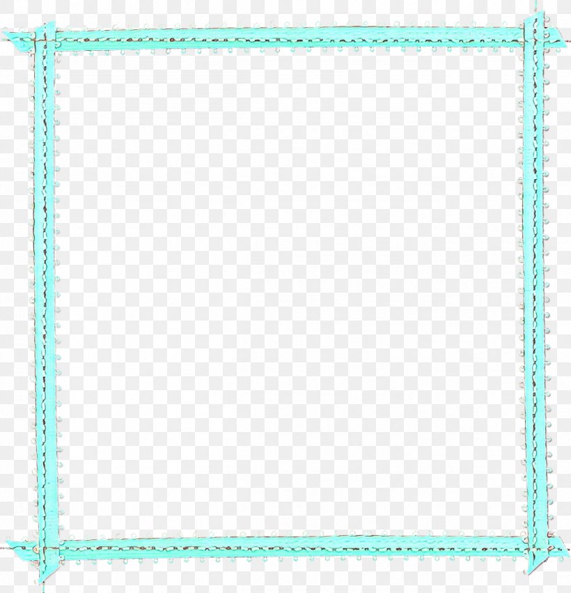 Background Blue Frame, PNG, 2421x2515px, Cartoon, Blue, Meter, Picture Frame, Picture Frames Download Free