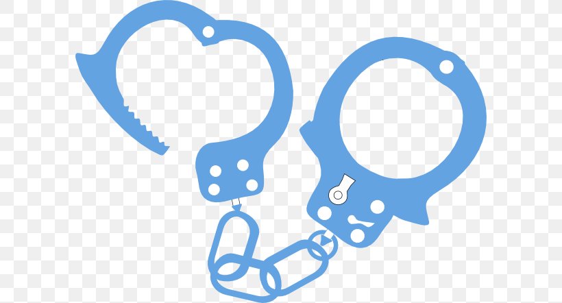 Bail Bondsman Arrest Prison Law, PNG, 600x442px, Bail Bondsman, Area, Arrest, Bail, Body Jewelry Download Free