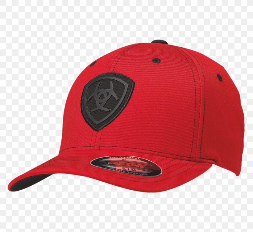 Baseball Cap Georgia Bulldogs Football Georgia Bulldogs Men's Basketball Hat, PNG, 873x800px, Baseball Cap, Baseball, Cap, Clothing, Georgia Bulldogs And Lady Bulldogs Download Free