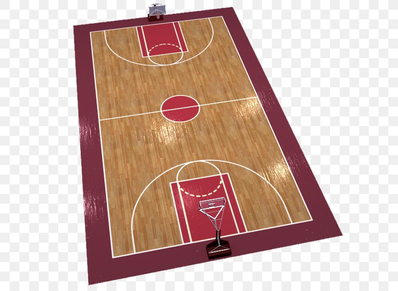 Basketball Court TurboSquid 3D Modeling, PNG, 600x600px, 3d Computer Graphics, 3d Modeling, Basketball, Animation, Autodesk 3ds Max Download Free