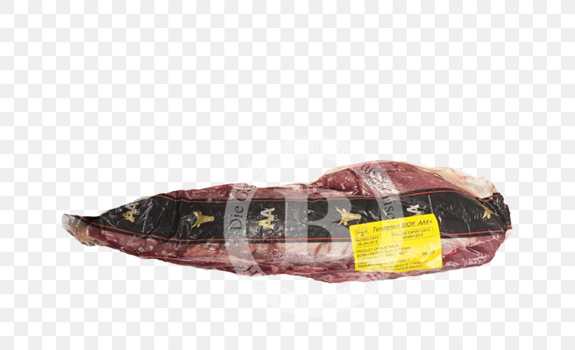 Bayonne Ham Ventricina Salt-cured Meat Curing Shoe, PNG, 650x500px, Bayonne Ham, Animal Source Foods, Curing, Meat, Outdoor Shoe Download Free