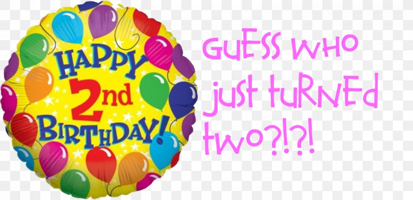 Birthday Cake Balloon Wish Happy Birthday To You, PNG, 1558x758px, Birthday, Anniversary, Balloon, Birthday Cake, Easter Download Free