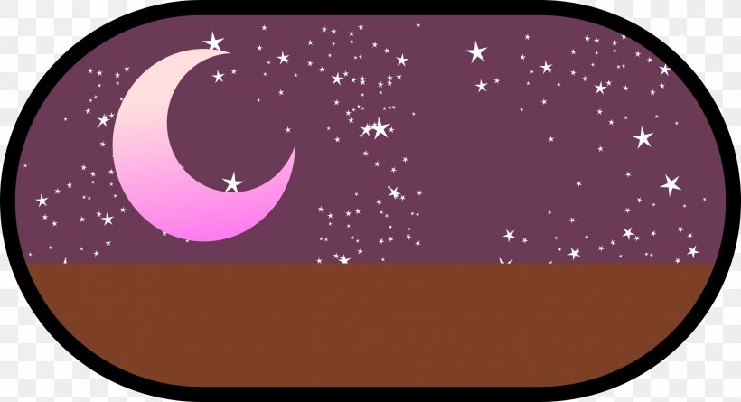 Breakfast Afternoon Night Morning, PNG, 2400x1305px, Breakfast, Afternoon, Astronomical Object, Crescent, Day Download Free