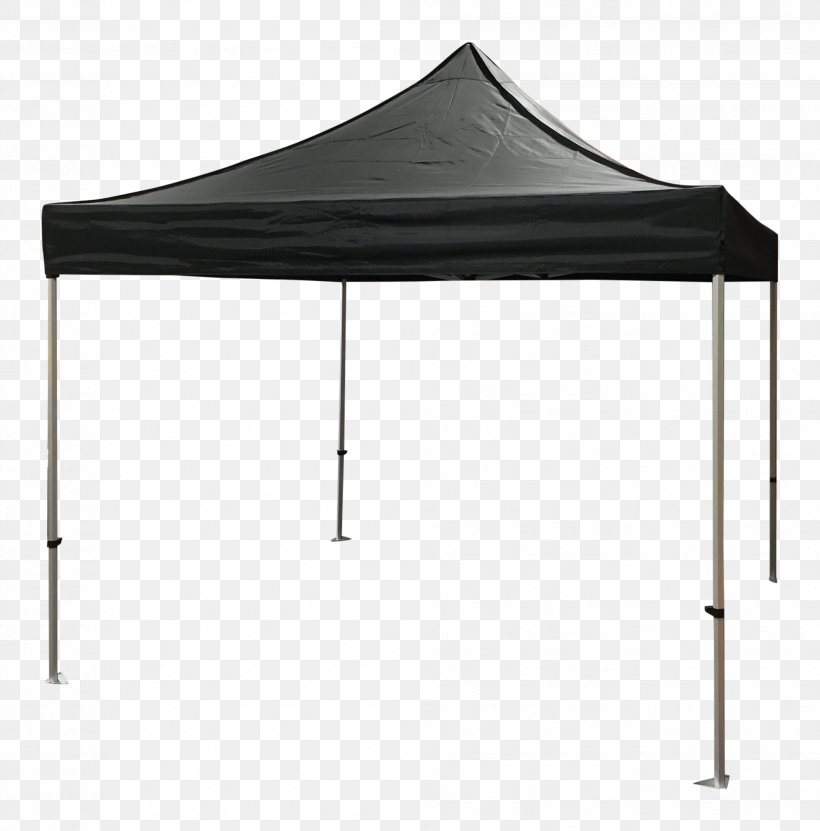 Canopy Shelter Tent Steel Coating, PNG, 1987x2014px, Canopy, Aluminium, Coating, Gazebo, Motorcycle Download Free