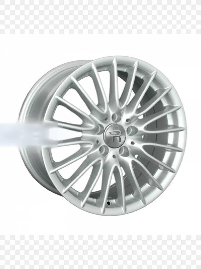 Car Alloy Wheel Rim Fondmetal, PNG, 1000x1340px, Car, Alloy, Alloy Wheel, Auto Part, Automotive Wheel System Download Free