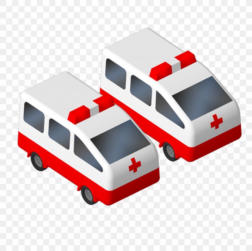 Car Ambulance, PNG, 1181x1181px, Car, Ambulance, Artworks, Automotive Design, Automotive Exterior Download Free