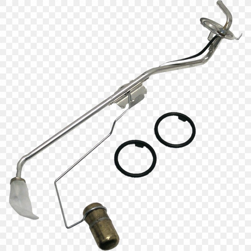 Car Exhaust System, PNG, 1200x1200px, Car, Auto Part, Automotive Exhaust, Exhaust System Download Free