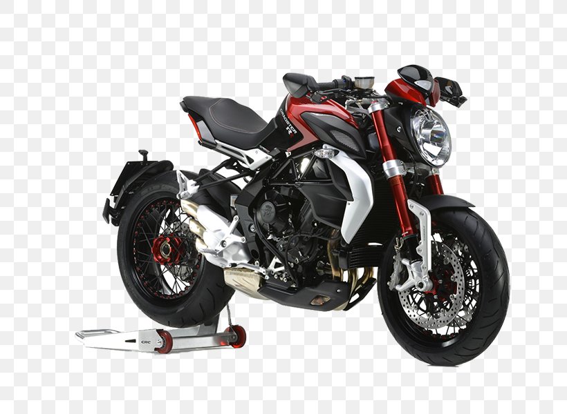 Car Motorcycle MV Agusta Brutale 800 MV Agusta Brutale Series, PNG, 800x600px, Car, Automotive Exhaust, Automotive Exterior, Automotive Tire, Automotive Wheel System Download Free