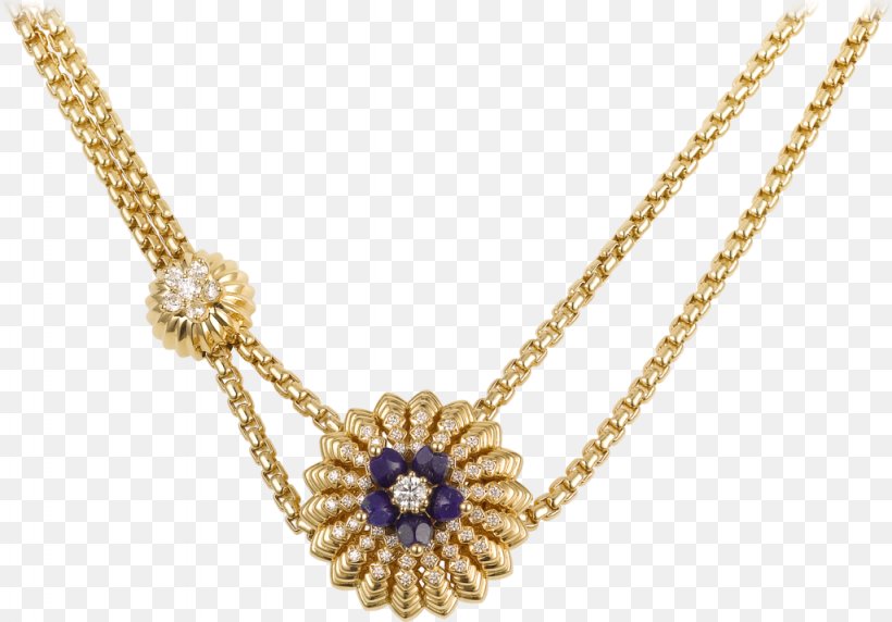 Cartier Jewellery Necklace Gold Bracelet, PNG, 1024x715px, Cartier, Body Jewelry, Boutique, Bracelet, Brilliant Download Free