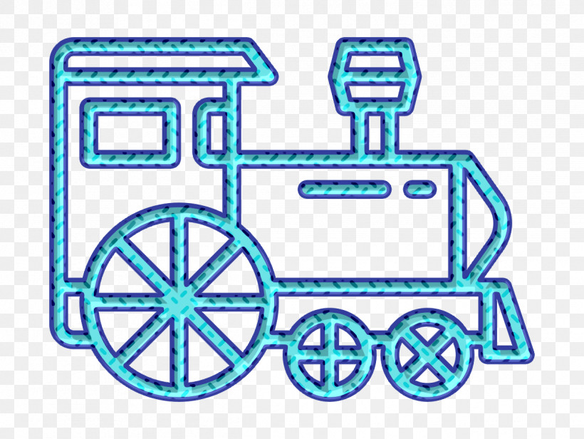 Childhood Icon Railway Icon Train Icon, PNG, 1244x936px, Childhood Icon, Chemical Symbol, Chemistry, Geometry, Line Download Free