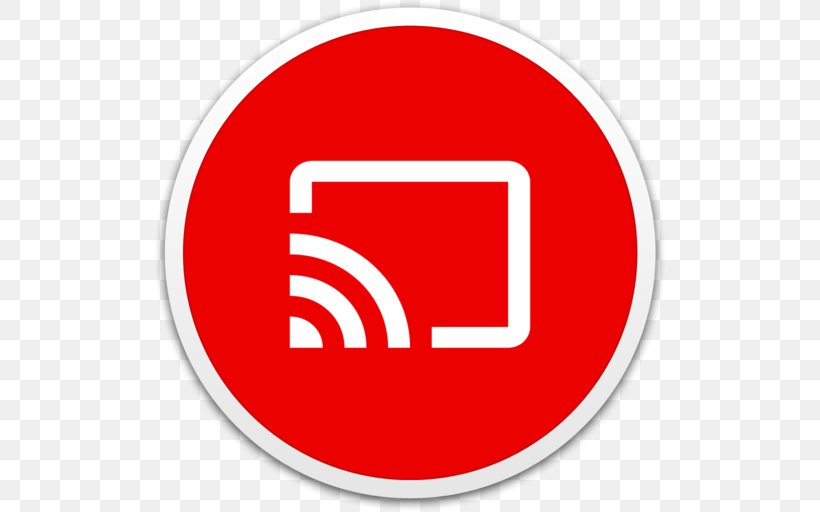 Chromecast AV Receiver Audio Loudspeaker Integra Home Theater, PNG, 512x512px, Chromecast, Android, Area, Audio, Av Receiver Download Free