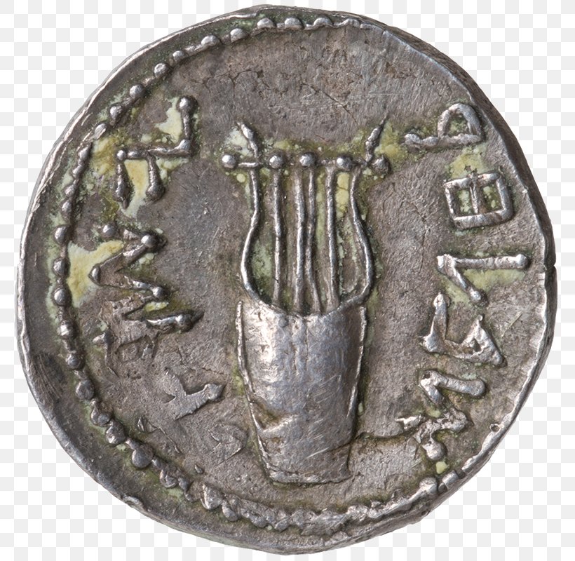 Coin Fitzwilliam Museum Numismatics Denarius Medal, PNG, 800x800px, Coin, Ancient History, Artifact, Cambridge, Coin Catalog Download Free
