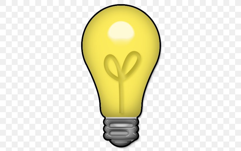 Clip Art, PNG, 512x512px, Incandescent Light Bulb, Art, Idea, Light, Light Bulb Download Free