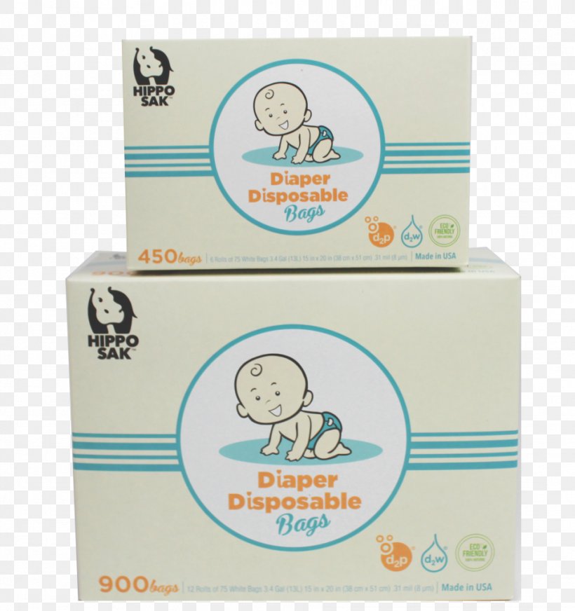 Diaper Cream Bag Plastic, PNG, 962x1024px, Diaper, Antibiotics, Bag, Cream, Plastic Download Free
