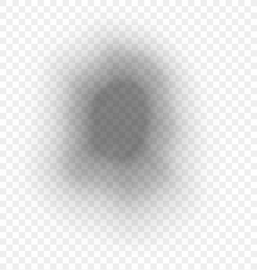 Drop Shadow, PNG, 1000x1050px, Drop Shadow, Black, Black And White, Ceros, Close Up Download Free