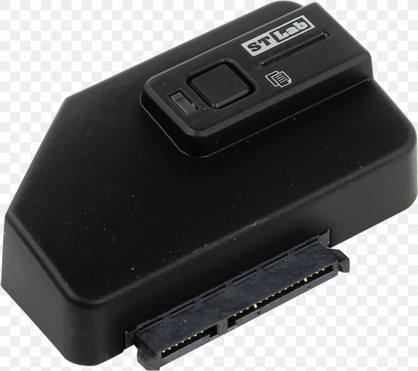 Electronics Adapter, PNG, 1880x1671px, Electronics, Adapter, Computer Hardware, Electronic Device, Electronics Accessory Download Free