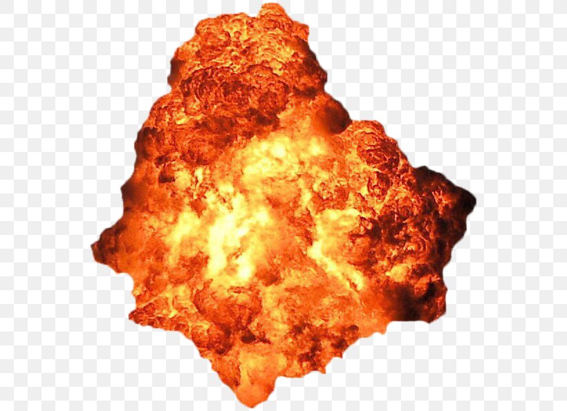 Explosion Выброшу голову, PNG, 567x595px, Explosion, Chemical Explosive, Editing, Explosive Material, Geological Phenomenon Download Free