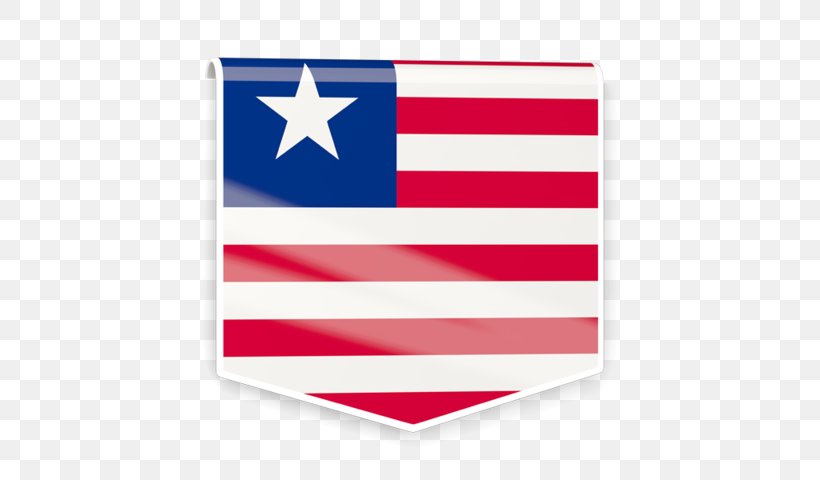 Flag Of Liberia Flag Of Liberia Stock Photography, PNG, 640x480px, Liberia, Area, Depositphotos, Flag, Flag Of Liberia Download Free