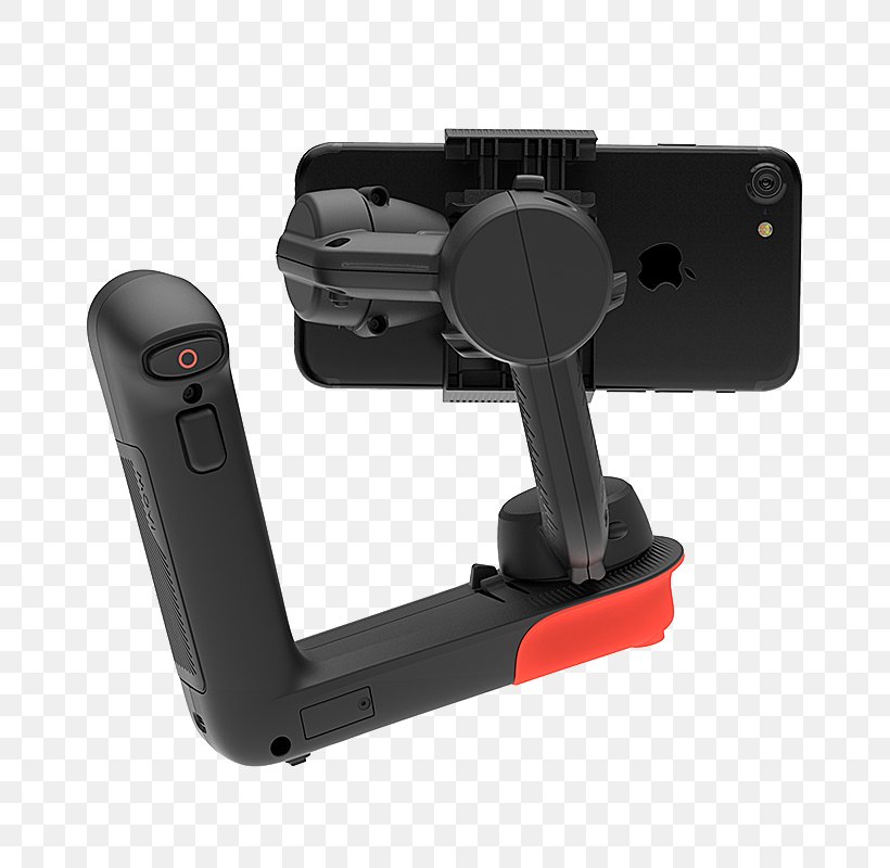 Freefly Systems Smartphone Cinematography Apple IPhone, PNG, 800x800px, Freefly Systems, Apple, Business, Camera, Camera Accessory Download Free