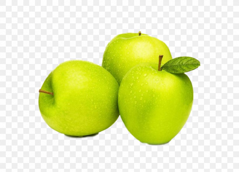 Fruit Green Plant Granny Smith Food, PNG, 1000x721px, Fruit, Apple, Food, Granny Smith, Green Download Free