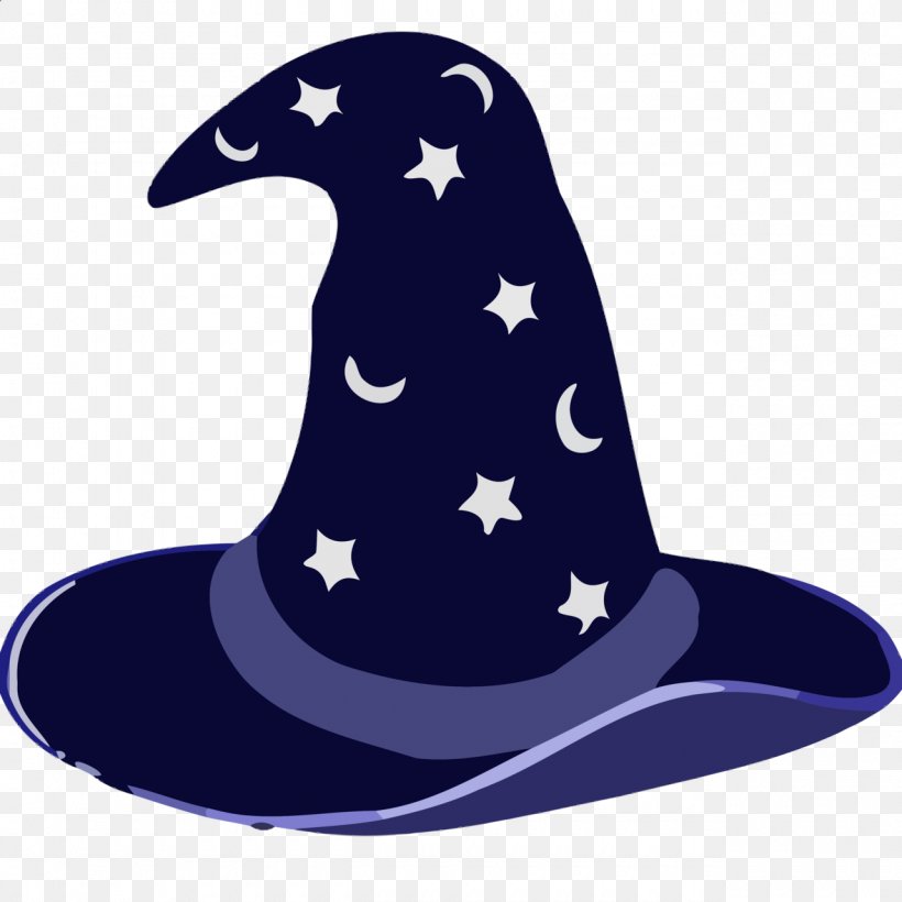 Gandalf Magician Hat Clip Art, PNG, 1280x1280px, Gandalf, Cap, Clothing Accessories, Hat, Headgear Download Free