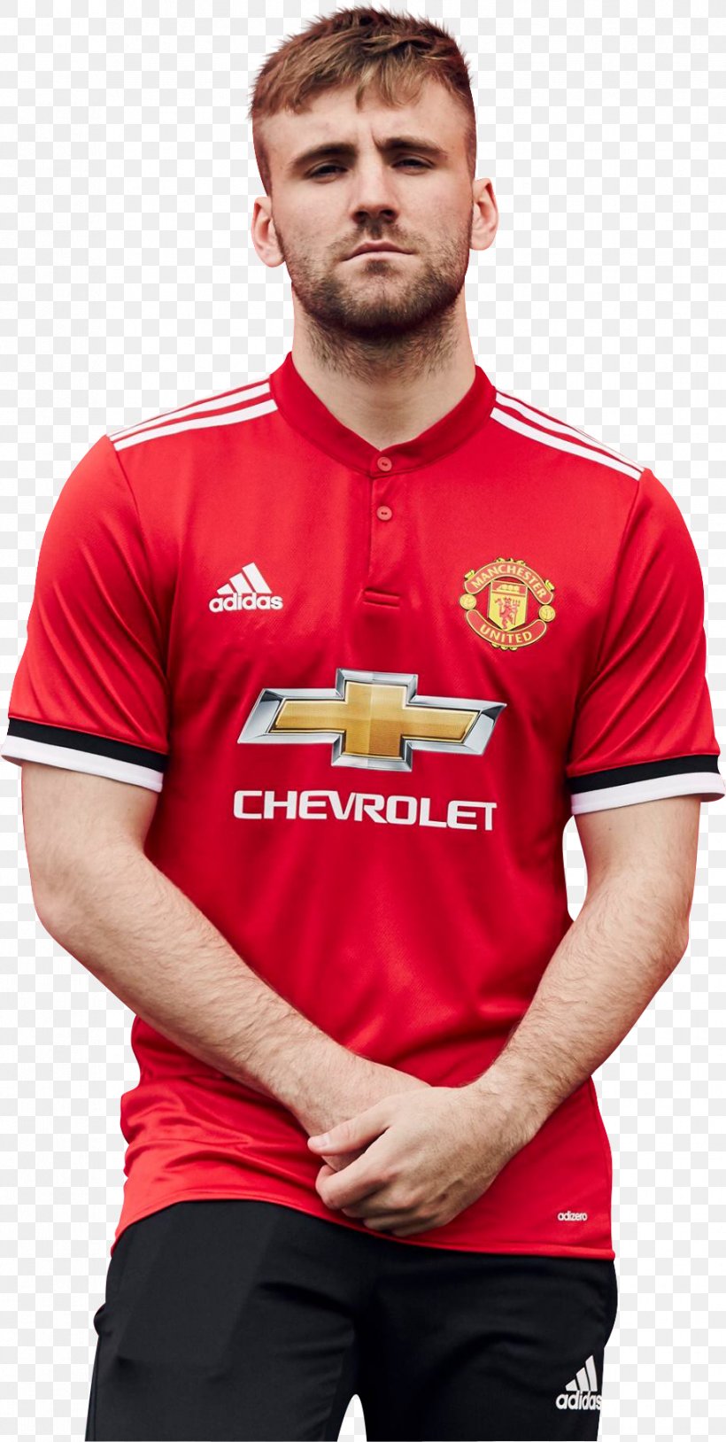 Jesse Lingard 2016–17 Manchester United F.C. Season, PNG, 917x1821px, 2017, 2018, Jesse Lingard, Digital Art, Football Player Download Free