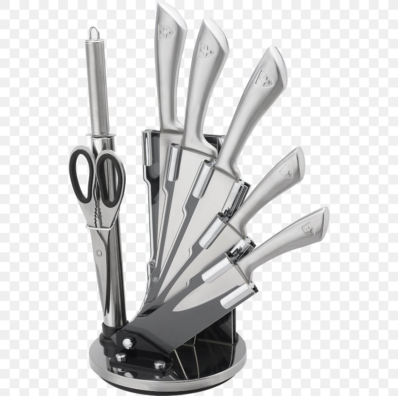 Knife Stainless Steel Kitchen Knives Handle, PNG, 538x816px, Knife, Beslistnl, Blade, Ceramic, Ceramic Knife Download Free