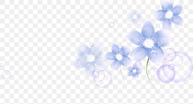 Kwiaty Wiosenne, PNG, 1600x867px, Rgb Color Model, Blossom, Blue, Floral Design, Flower Download Free