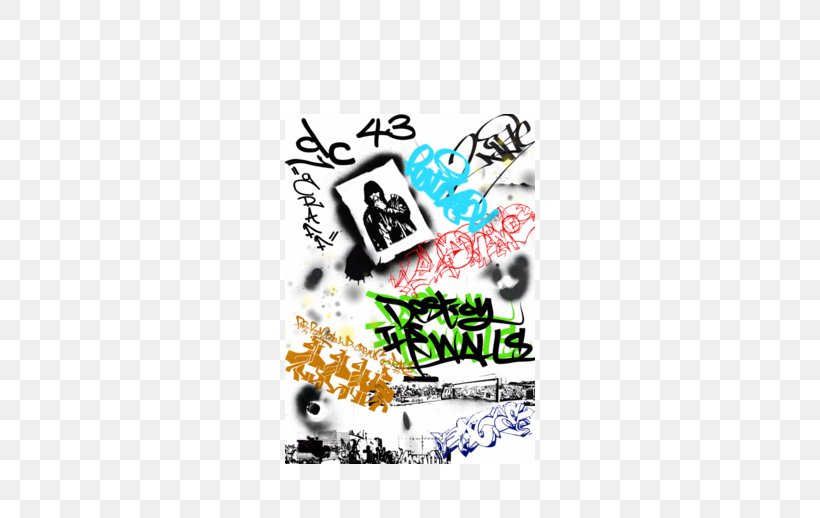 Logo Brand Graffiti Washington, D.C. Font, PNG, 674x518px, Logo, Brand, Graffiti, Text, Washington Dc Download Free