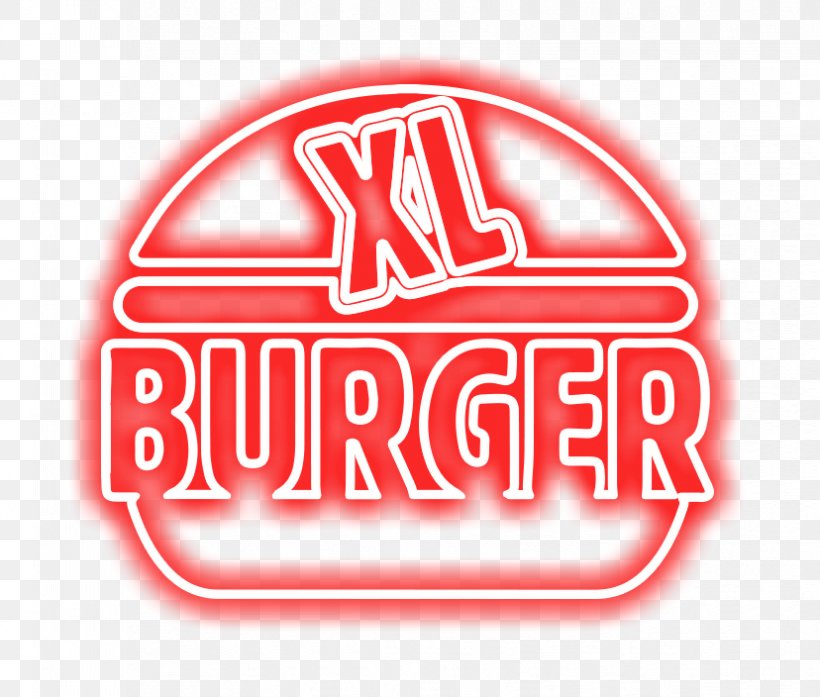 Logo Hamburger Brand Font, PNG, 828x704px, Logo, Area, Brand, Hamburger, Palate Download Free