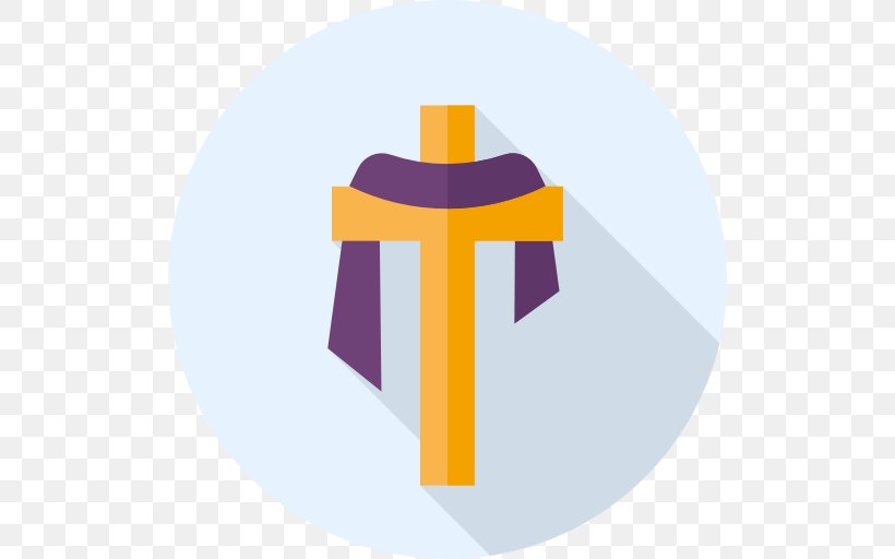 Logo Purple Violet Symbol, PNG, 512x512px, Logo, Brand, Cross, Joint, Purple Download Free