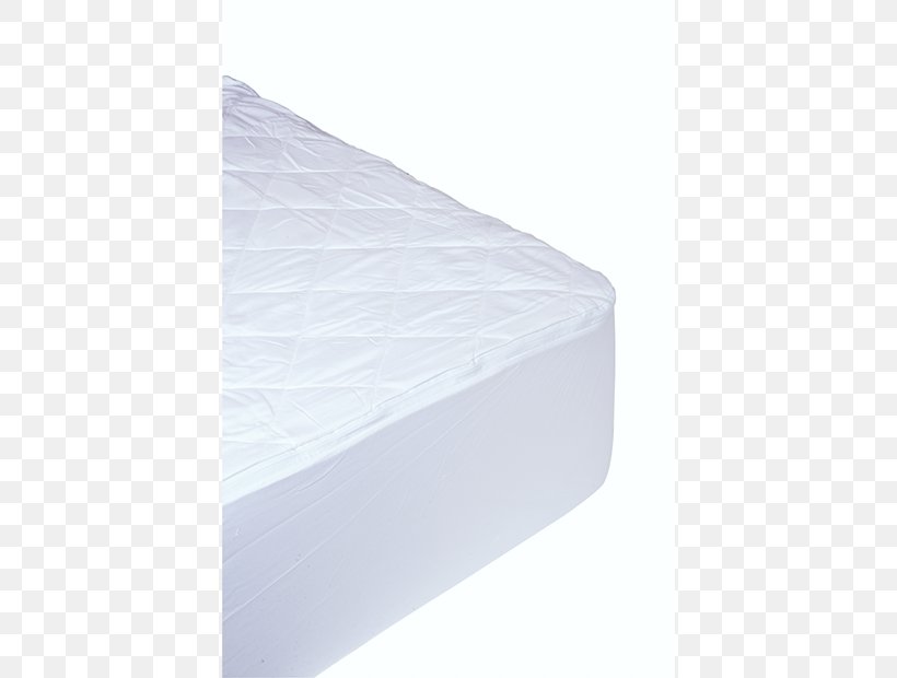 Mattress Pads Bed Frame, PNG, 620x620px, Mattress, Bed, Bed Frame, Furniture, Mattress Pad Download Free