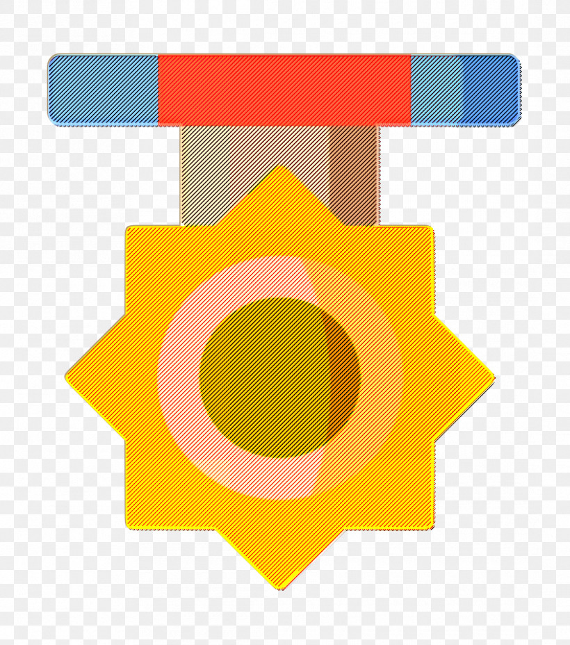 Medal Icon Rewards Icon, PNG, 1090x1234px, Medal Icon, Circle, Rewards Icon, Symbol, Yellow Download Free