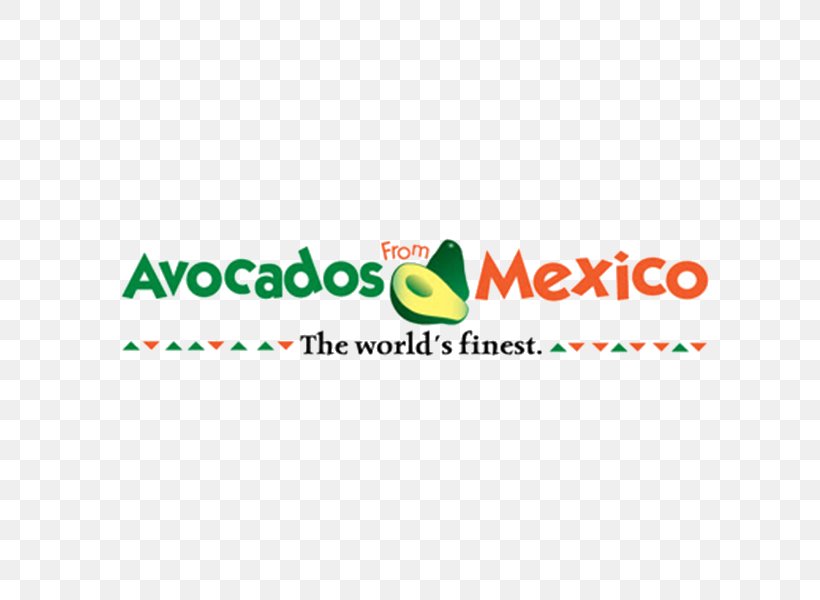 Mexican Cuisine Guacamole Avocado Production In Mexico Enchilada Chili Con Carne, PNG, 600x600px, Mexican Cuisine, Area, Avocado, Avocado Production In Mexico, Avocado Toast Download Free
