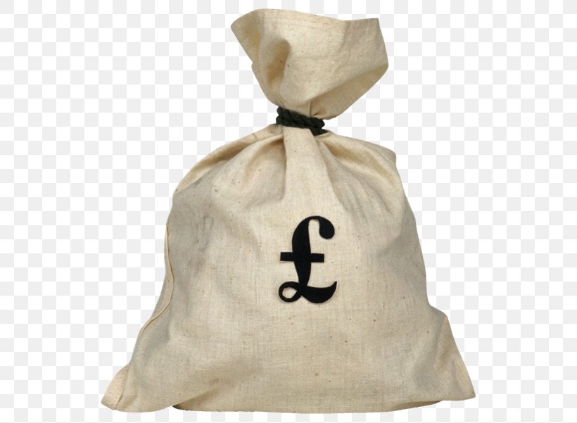 Money Bag Clip Art, PNG, 555x601px, Money Bag, Bag, Bank, Bean Bag, Bin Bag Download Free