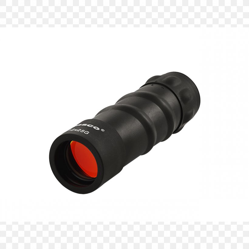Monocular GrandWay (ГрандВей) Tasco Online Shopping Binoculars, PNG, 1280x1280px, Monocular, Binoculars, Bushnell Corporation, Camera Lens, Flashlight Download Free