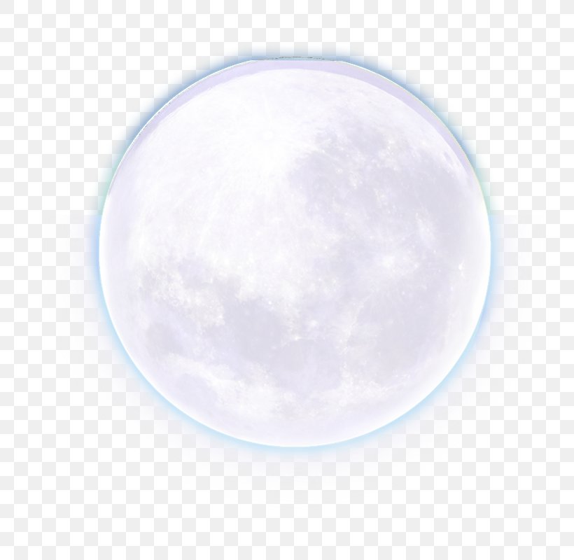 Moon Clip Art, PNG, 800x800px, Moon, Cartoon, Daytime, Full Moon, Gratis Download Free