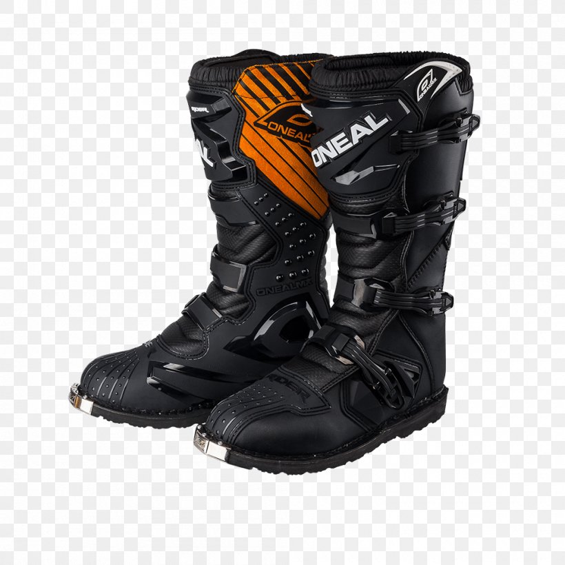 Motorcycle Boot Shoe Clothing Shaquille, PNG, 1000x1000px, Motorcycle Boot, Black, Boot, Buckle, Casual Download Free