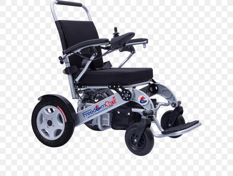 Motorized Wheelchair Disability Assistive Technology Mobility Scooters, PNG, 600x618px, Motorized Wheelchair, Assistive Technology, Car, Chair, Disability Download Free