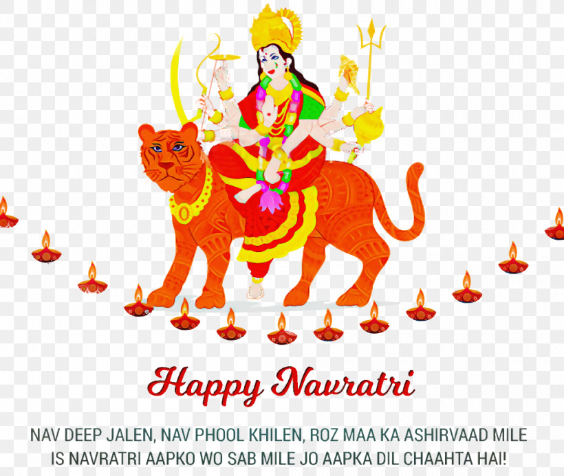 Navratri Hindu Festival, PNG, 1000x846px, Navratri, Devi, Diwali, Durga Puja, Dussehra Download Free