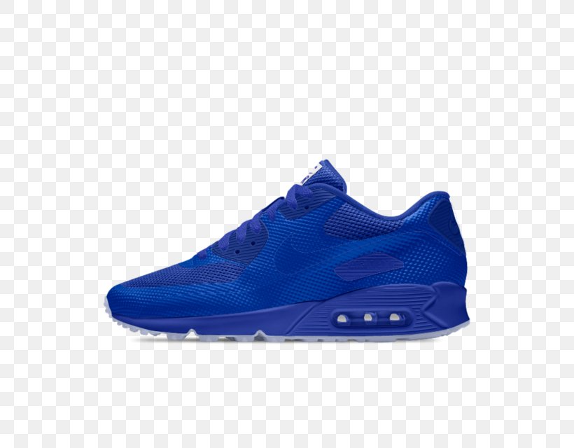 Nike Free Air Force Shoe Nike Air Max Sneakers, PNG, 640x640px, Nike Free, Adidas Yeezy, Air Force, Athletic Shoe, Basketball Shoe Download Free