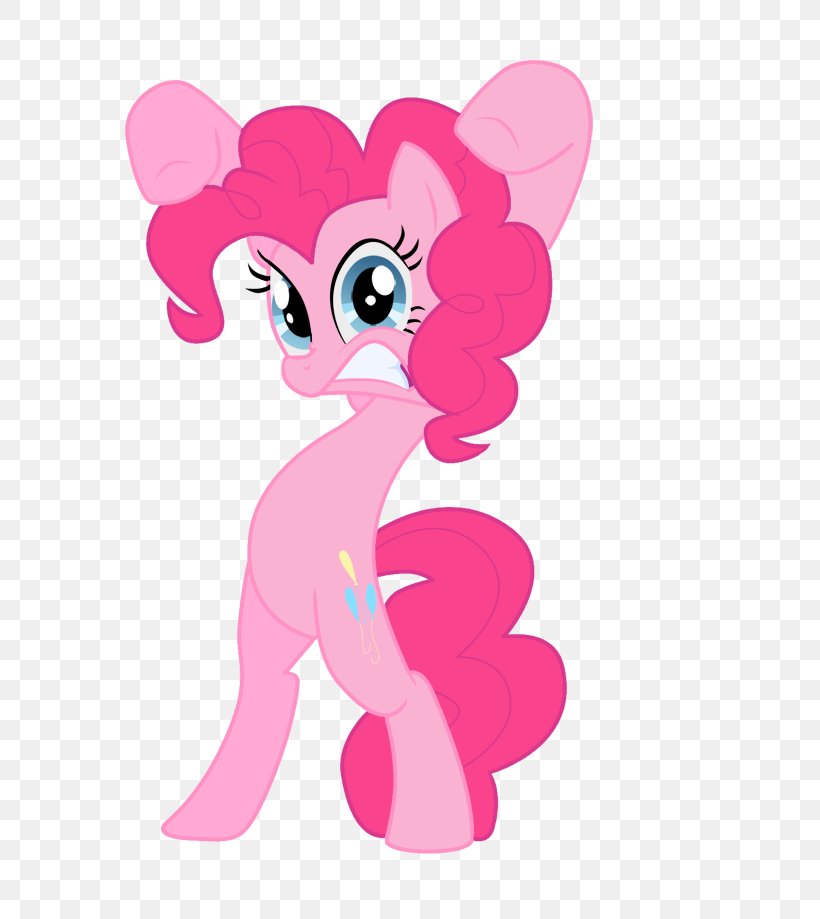 Pony Pinkie Pie Twilight Sparkle Rainbow Dash Cupcake, PNG, 800x919px, Watercolor, Cartoon, Flower, Frame, Heart Download Free