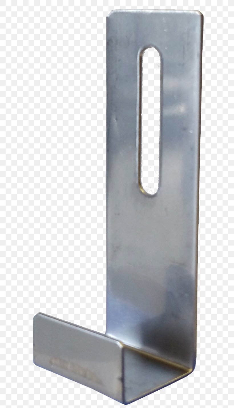Product Design Steel Angle, PNG, 674x1429px, Steel, Computer Hardware, Hardware, Hardware Accessory, Metal Download Free