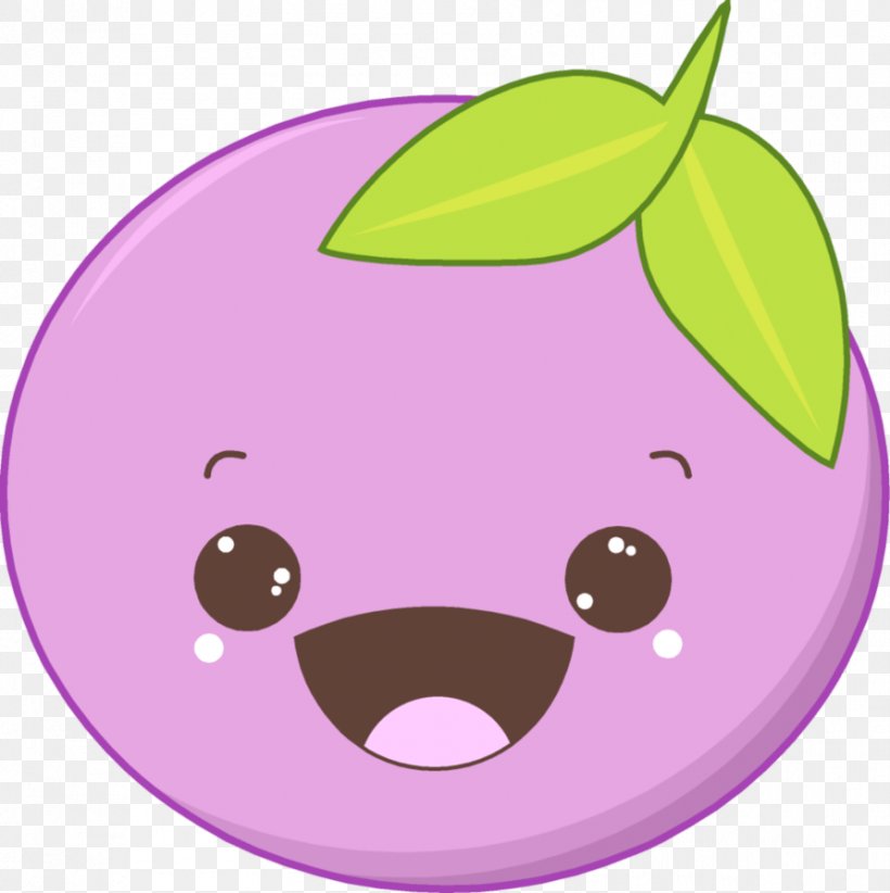 Prune Fruit Animation Clip Art, PNG, 892x895px, Prune, Animation, Carnivoran, Cartoon, Fictional Character Download Free