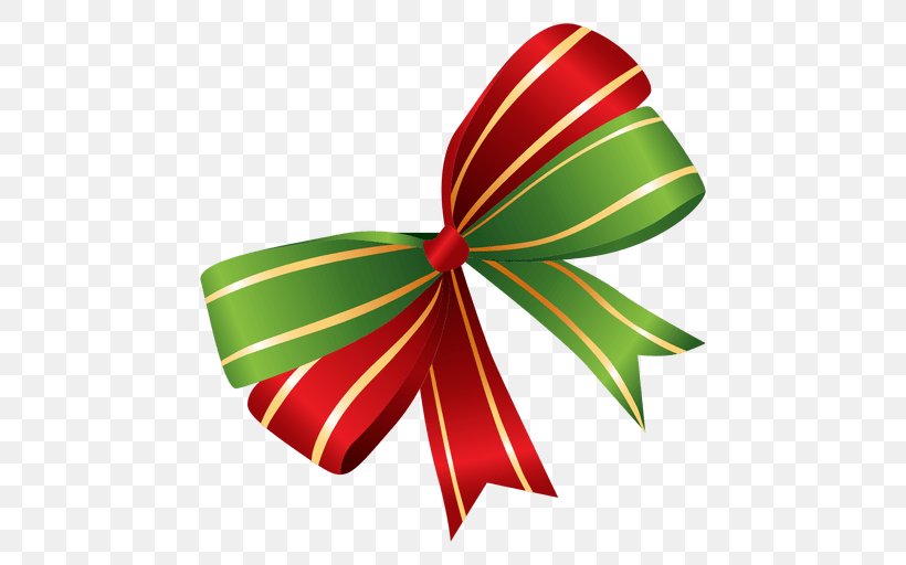 Ribbon Green Clip Art, PNG, 512x512px, Ribbon, Christmas Ornament, Color, Gift, Green Download Free