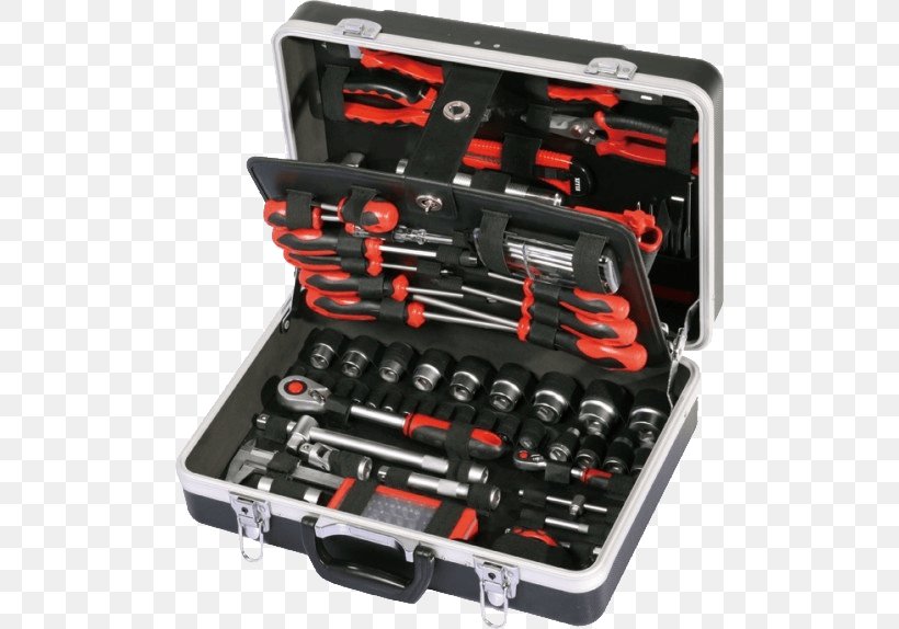 Set Tool Metal Organization, PNG, 500x574px, Set Tool, Hardware, Metal, Organization, Tool Download Free