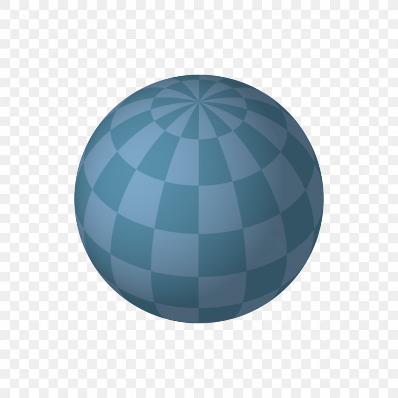 Sphere Solid Geometry Geometric Shape, PNG, 960x960px, Sphere, Aqua, Blue, Curve, Disk Download Free