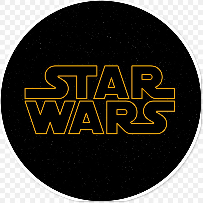 Star Wars (soundtrack) Desktop Wallpaper Anakin Skywalker Film, PNG, 962x962px, Star Wars, Anakin Skywalker, Brand, Film, Galactic Empire Download Free