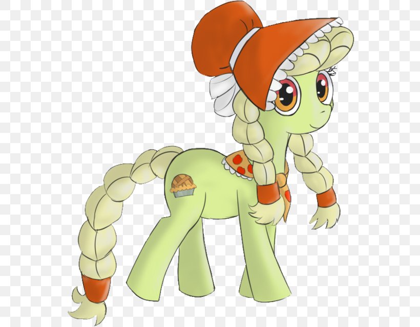 Sweetie Belle Derpy Hooves Pony Apple Bloom Horse, PNG, 565x640px, Sweetie Belle, Animal Figure, Apple Bloom, Art, Cartoon Download Free